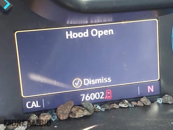 ✅ 2020 Chevrolet Colorado 2WD LT • VIN: 1GCGSCEA1L1186528 • Lot: 40686803. Listed on IAAI with 81,812 mi. Free auction sales archive from the USA and detailed vehicle history report at DreamBid. Image 15.