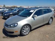 ✅ 2014 Volkswagen Jetta TDI w/Sunroof & Nav • VIN: 3VWPL7AJ9EM624287 • Lot: 42874434. Listed on IAAI with 193,345 mi. Free auction sales archive from the USA and detailed vehicle history report at DreamBid. Image 12.