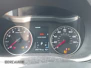 ✅ 2022 Mitsubishi Eclipse Cross SE • VIN: JA4ATWAA0NZ004195 • Lot: 42896056. Wystawiony na IAAI z przebiegiem 94 778 mil. Bezpłatny archiwum sprzedaży aukcyjnych z USA i szczegółowy raport historii pojazdu na DreamBid. Zdjęcie 7.