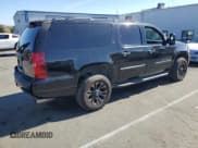 ✅ 2007 Chevrolet Suburban Commercial • VIN: 3GNGK26K97G250685 • Lot: 71324175. Wystawiony na Copart z przebiegiem 181 063 mil. Bezpłatny archiwum sprzedaży aukcyjnych z USA i szczegółowy raport historii pojazdu na DreamBid. Zdjęcie 3.