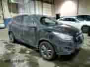 2015 Hyundai Tucson GLS z VIN KM8JTCAF7FU107124, wystawiony jako Copart lot #38845244 z przebiegiem 82 817 mil mil oraz . Historia ofert i sprzedaży dostępna na DreamBid. Obrazek 11.