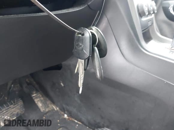 ✅ 2014 Chevrolet Captiva Sport LT • VIN: 3GNAL3EK0ES568022 • Lot: 41538439. Wystawiony na IAAI z przebiegiem 75 420 mil. Bezpłatny archiwum sprzedaży aukcyjnych z USA i szczegółowy raport historii pojazdu na DreamBid. Zdjęcie 11.