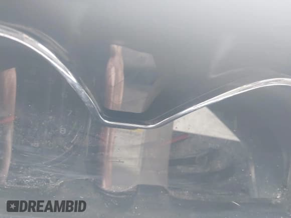 ✅ 2016 Chevrolet Traverse LT • VIN: 1GNKVGKD8GJ258314 • Lot: 43301416. Wystawiony na IAAI z przebiegiem Nie podano. Bezpłatny archiwum sprzedaży aukcyjnych z USA i szczegółowy raport historii pojazdu na DreamBid. Zdjęcie 14.