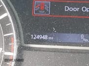 ✅ 2017 Nissan Altima SV • VIN: 1N4AL3AP2HC289746 • Lot: 43468649. Wystawiony na IAAI z przebiegiem 124 948 mil. Bezpłatny archiwum sprzedaży aukcyjnych z USA i szczegółowy raport historii pojazdu na DreamBid. Zdjęcie 15.