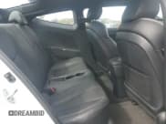 ✅ 2016 Hyundai Veloster Turbo Rally Edition • VIN: KMHTC6AE5GU300181 • Лот: 86185295. Опубликован ранее на Copart с пробегом 150 440 миль. Бесплатный доступ к архиву аукционных продаж из США и подробный отчёт об истории автомобиля на DreamBid. Изображение 10.