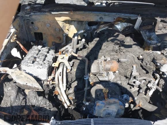 ✅ 2021 Jeep Wrangler Unlimited Rubicon • VIN: 1C4HJXFG6MW599051 • Lot: 42965919. Wystawiony na IAAI z przebiegiem Nie podano. Bezpłatny archiwum sprzedaży aukcyjnych z USA i szczegółowy raport historii pojazdu na DreamBid. Zdjęcie 6.