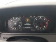 ✅ 2018 Land Rover Range Rover Velar R-Dynamic SE • VIN: SALYL2RN6JA743853 • Лот: 67941375. Опубликован ранее на Copart с пробегом 62 768 миль. Бесплатный доступ к архиву аукционных продаж из США и подробный отчёт об истории автомобиля на DreamBid. Изображение 9.