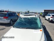 ✅ 2013 Chevrolet Equinox LTZ • VIN: 1GNALFEK4DZ126413 • Лот: 43158344. Опубликован ранее на IAAI с пробегом Не указан. Бесплатный доступ к архиву аукционных продаж из США и подробный отчёт об истории автомобиля на DreamBid. Изображение 6.