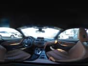 ✅ 2015 BMW 4 Series 428i • VIN: WBA3V7C51FP771904 • Лот: 42316801. Опубликован ранее на IAAI с пробегом 93 391 миль. Бесплатный доступ к архиву аукционных продаж из США и подробный отчёт об истории автомобиля на DreamBid. Изображение 18.