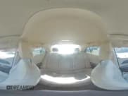 ✅ 2014 Chevrolet Malibu LT • VIN: 1G11C5SL1EF150597 • Lot: 82603205. Listed on Copart with Not provided. Free auction sales archive from the USA and detailed vehicle history report at DreamBid. Image 14.