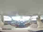 2009 Dodge 1500 TRX z VIN 1D3HV13P69J522178, wystawiony jako Copart lot #71812214 z przebiegiem 191 367 mil mil oraz Szkoda całkowita • Salvage title. Historia ofert i sprzedaży dostępna na DreamBid. Obrazek 13.