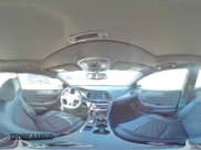 ✅ 2018 Hyundai Sonata Limited • VIN: 5NPE34AF8JH687322 • Lot: 64981152. Listed on Copart with 57,808 mi. Free auction sales archive from the USA and detailed vehicle history report at DreamBid. Image 12.