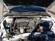 ✅ 2016 Honda Accord Sport • VIN: 1HGCR2F56GA128105 • Lot: 87446825. Wystawiony na Copart z przebiegiem 134 791 mil. Bezpłatny archiwum sprzedaży aukcyjnych z USA i szczegółowy raport historii pojazdu na DreamBid. Zdjęcie 11.