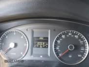 ✅ 2012 Volkswagen Jetta TDI w/Premium & Nav • VIN: 3VWLL7AJ0CM410008 • Lot: 43011566. Listed on IAAI with 207,018 mi. Free auction sales archive from the USA and detailed vehicle history report at DreamBid. Image 7.