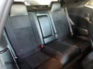 ✅ 2021 Dodge Challenger R/T • VIN: 2C3CDZBT1MH603283 • Lot: 79468094. Wystawiony na Copart z przebiegiem 29 534 mil. Bezpłatny archiwum sprzedaży aukcyjnych z USA i szczegółowy raport historii pojazdu na DreamBid. Zdjęcie 10.