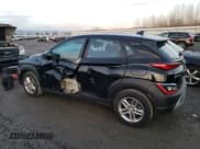 ✅ 2022 Hyundai Kona SE • VIN: KM8K2CAB6NU845919 • Лот: 80514873. Опубликован ранее на Copart с пробегом 18 978 миль. Бесплатный доступ к архиву аукционных продаж из США и подробный отчёт об истории автомобиля на DreamBid. Изображение 2.