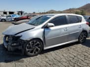 ✅ 2016 Scion iM • VIN: JTNKARJE4GJ511375 • Lot: 61460084. Wystawiony na Copart z przebiegiem Nie podano. Bezpłatny archiwum sprzedaży aukcyjnych z USA i szczegółowy raport historii pojazdu na DreamBid. Zdjęcie 1.