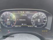 ✅ 2024 Mitsubishi Outlander SEL • VIN: JA4J4WA84RZ036437 • Лот: 43269711. Опубликован ранее на IAAI с пробегом 38 311 миль. Бесплатный доступ к архиву аукционных продаж из США и подробный отчёт об истории автомобиля на DreamBid. Изображение 7.