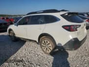 ✅ 2022 Subaru Outback Premium • VIN: 4S4BTACC7N3172958 • Лот: 81863585. Опубликован ранее на Copart с пробегом 68 625 миль. Бесплатный доступ к архиву аукционных продаж из США и подробный отчёт об истории автомобиля на DreamBid. Изображение 2.