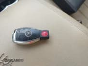 ✅ 2007 Mercedes-Benz R 3.5L • VIN: 4JGCB65E27A041034 • Lot: 41832205. Wystawiony na IAAI z przebiegiem 194 517 mil. Bezpłatny archiwum sprzedaży aukcyjnych z USA i szczegółowy raport historii pojazdu na DreamBid. Zdjęcie 11.