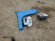 ✅ 2025 Chevrolet Silverado 1500 LT • VIN: 3GCUKDEDXSG213468 • Лот: 86147005. Опубликован ранее на Copart с пробегом 7 061 миль. Бесплатный доступ к архиву аукционных продаж из США и подробный отчёт об истории автомобиля на DreamBid. Изображение 12.