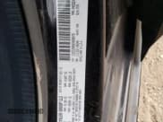 ✅ 2013 Dodge Avenger SE • VIN: 1C3CDZAB0DN588078 • Лот: 82432964. Опубликован ранее на Copart с пробегом 110 838 миль. Бесплатный доступ к архиву аукционных продаж из США и подробный отчёт об истории автомобиля на DreamBid. Изображение 12.