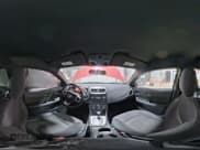 ✅ 2013 Dodge Avenger SXT • VIN: 1C3CDZCB7DN622420 • Лот: 93227175. Опубликован ранее на Copart с пробегом 162 084 миль. Бесплатный доступ к архиву аукционных продаж из США и подробный отчёт об истории автомобиля на DreamBid. Изображение 14.