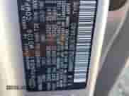 2024 Hyundai Palisade Limited with VIN KM8R5DGE2RU674640, listed as a Copart auction lot 70155865 with 19,875 mi miles and Salvage title. Bid and sale history available at DreamBid. Image 13.