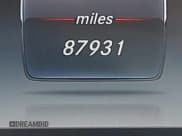 ✅ 2017 Mercedes-Benz GLC 300 • VIN: WDC0G4KB7HF210888 • Lot: 43276123. Wystawiony na IAAI z przebiegiem 87 931 mil. Bezpłatny archiwum sprzedaży aukcyjnych z USA i szczegółowy raport historii pojazdu na DreamBid. Zdjęcie 15.