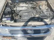 ✅ 1995 Toyota 4Runner • VIN: JT3VN39W6S0196193 • Лот: 67557925. Опубликован ранее на Copart с пробегом 186 525 миль. Бесплатный доступ к архиву аукционных продаж из США и подробный отчёт об истории автомобиля на DreamBid. Изображение 12.