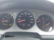 ✅ 2004 Acura RL w/Navigation System • VIN: JH4KA96674C004605 • Lot: 43509408. Listed on IAAI with 175,975 mi. Free auction sales archive from the USA and detailed vehicle history report at DreamBid. Image 7.