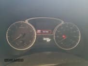 ✅ 2019 Infiniti QX60 Luxe • VIN: 5N1DL0MM1KC508562 • Lot: 95922535. Listed on Copart with 136,099 mi. Free auction sales archive from the USA and detailed vehicle history report at DreamBid. Image 9.