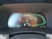 ✅ 2023 Hyundai Palisade SEL • VIN: KM8R24GE6PU596367 • Лот: 84296214. Опубликован ранее на Copart с пробегом 52 935 миль. Бесплатный доступ к архиву аукционных продаж из США и подробный отчёт об истории автомобиля на DreamBid. Изображение 9.