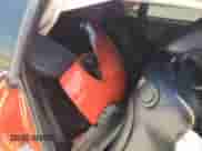 2018 Dodge Challenger T/A 392 with VIN 2C3CDZFJ6JH271555, listed as a Copart auction lot 61609545 with Not provided miles and Salvage title. Bid and sale history available at DreamBid. Image 10.