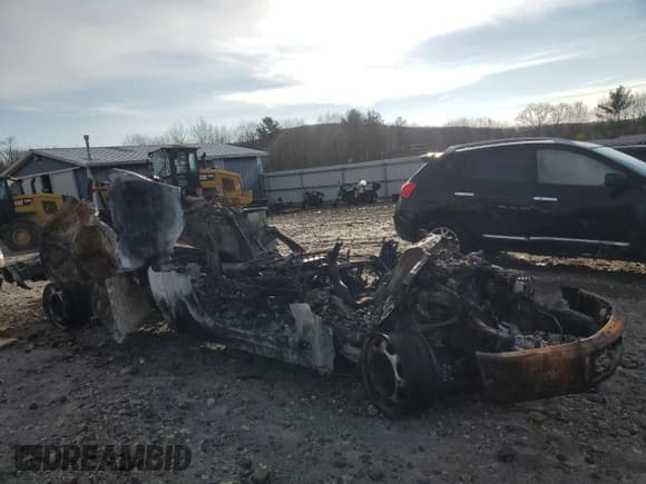 ✅ 2016 Ford F-150 XL • VIN: 1FTMF1E87GKD39924 • Lot: 81942254. Wystawiony na Copart z przebiegiem Nie podano. Bezpłatny archiwum sprzedaży aukcyjnych z USA i szczegółowy raport historii pojazdu na DreamBid. Zdjęcie 4.