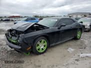 ✅ 2013 Dodge Challenger SXT • VIN: 2C3CDYAG0DH510799 • Lot: 72043994. Wystawiony na Copart z przebiegiem 118 598 mil. Bezpłatny archiwum sprzedaży aukcyjnych z USA i szczegółowy raport historii pojazdu na DreamBid. Zdjęcie 1.