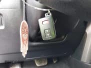 ✅ 2020 Toyota 4Runner Limited • VIN: JTEBU5JR9L5824895 • Lot: 43730300. Listed on IAAI with 84,925 mi. Free auction sales archive from the USA and detailed vehicle history report at DreamBid. Image 11.