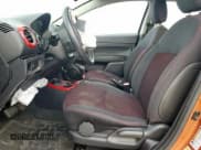 ✅ 2019 Mitsubishi Mirage GT • VIN: ML32A5HJ3KH006575 • Лот: 64867645. Опубликован ранее на Copart с пробегом 83 595 миль. Бесплатный доступ к архиву аукционных продаж из США и подробный отчёт об истории автомобиля на DreamBid. Изображение 7.