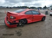 ✅ 2006 Pontiac GTO • VIN: 6G2VX12U46L831667 • Лот: 70329185. Опубликован ранее на Copart с пробегом 107 651 миль. Бесплатный доступ к архиву аукционных продаж из США и подробный отчёт об истории автомобиля на DreamBid. Изображение 3.