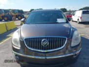 ✅ 2012 Buick Enclave Leather • VIN: 5GAKRCED8CJ145394 • Лот: 43720658. Опубликован ранее на IAAI с пробегом 183 569 миль. Бесплатный доступ к архиву аукционных продаж из США и подробный отчёт об истории автомобиля на DreamBid. Изображение 6.