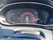 ✅ 2013 Dodge Dart Limited • VIN: 1C3CDFCH6DD199984 • Лот: 43912918. Опубликован ранее на IAAI с пробегом 56 187 миль. Бесплатный доступ к архиву аукционных продаж из США и подробный отчёт об истории автомобиля на DreamBid. Изображение 7.