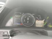 ✅ 2022 Lexus ES 300h Luxury • VIN: 58AEA1C17NU018349 • Lot: 43206535. Listed on Copart with 13,464 mi. Free auction sales archive from the USA and detailed vehicle history report at DreamBid. Image 9.