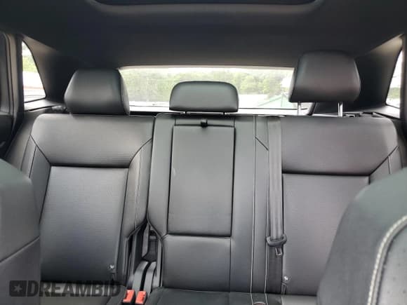 ✅ 2020 Volkswagen Atlas SE • VIN: 1V26C2CA7LC203051 • Лот: 62683655. Опубликован ранее на Copart с пробегом 57 454 миль. Бесплатный доступ к архиву аукционных продаж из США и подробный отчёт об истории автомобиля на DreamBid. Изображение 10.