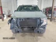 ✅ 2019 Ford F-150 XLT • VIN: 1FTEX1C50KFA46345 • Лот: 55622585. Опубликован ранее на Copart с пробегом 85 238 миль. Бесплатный доступ к архиву аукционных продаж из США и подробный отчёт об истории автомобиля на DreamBid. Изображение 5.