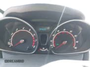 ✅ 2017 Ford Fiesta ST • VIN: 3FADP4GX7HM122022 • Лот: 42853260. Опубликован ранее на IAAI с пробегом 84 605 миль. Бесплатный доступ к архиву аукционных продаж из США и подробный отчёт об истории автомобиля на DreamBid. Изображение 7.