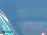 2016 Chevrolet Traverse LT z VIN 1GNKRHKD1GJ165936, wystawiony jako IAAI lot #43516394 z przebiegiem 129 067 mil mil oraz . Historia ofert i sprzedaży dostępna na DreamBid. Obrazek 15.