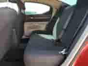 2006 Dodge Charger with VIN 2B3KA43G86H301451, listed as a Copart auction lot 75661094 with 260,101 mi miles and Salvage title. Bid and sale history available at DreamBid. Image 10.