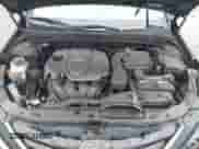 2013 Hyundai Sonata GLS z VIN 5NPEB4AC7DH677684, wystawiony jako IAAI lot #43444694 z przebiegiem 259 213 mil mil oraz . Historia ofert i sprzedaży dostępna na DreamBid. Obrazek 10.