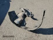 ✅ 2005 Volkswagen Jetta GLS • VIN: 3VWSR69M75M031478 • Lot: 85767755. Listed on Copart with 259,618 mi. Free auction sales archive from the USA and detailed vehicle history report at DreamBid. Image 12.