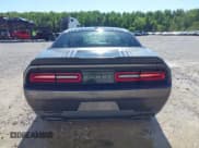 ✅ 2018 Dodge Challenger R/T • VIN: 2C3CDZBT1JH304646 • Лот: 42318186. Опубликован ранее на IAAI с пробегом 104 687 миль. Бесплатный доступ к архиву аукционных продаж из США и подробный отчёт об истории автомобиля на DreamBid. Изображение 16.